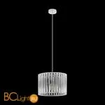 Подвесной светильник Eglo Kinross 33044 - Фото 0