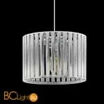 Подвесной светильник Eglo Kinross 33044