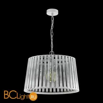 Подвесной светильник Eglo Kinross 33045 - Фото 0