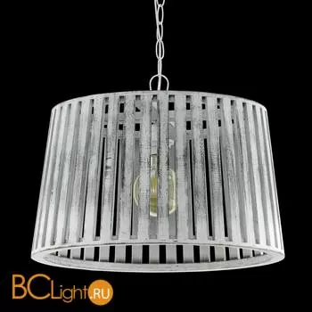 Подвесной светильник Eglo Kinross 33045