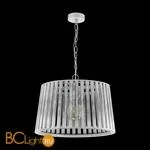 Подвесной светильник Eglo Kinross 33045 - Фото 0