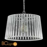 Подвесной светильник Eglo Kinross 33045