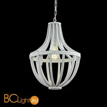 Подвесной светильник Eglo Kinross 33061