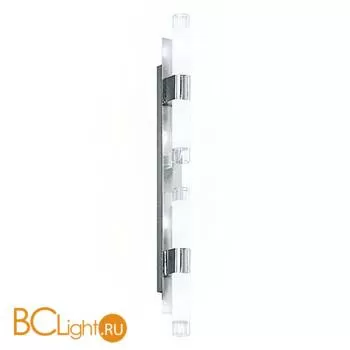 Бра Eglo Kio 83733