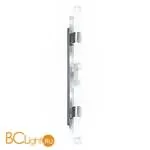 Бра Eglo Kio 83733