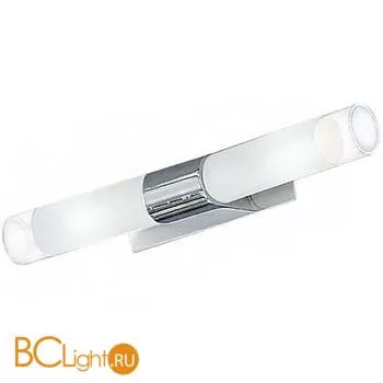 Подсветка для картин Eglo Kio 83732