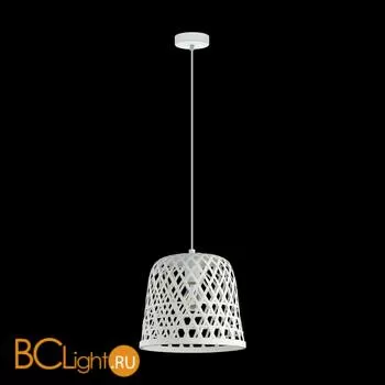 Подвесной светильник Eglo Kirkcolm 43111 - Фото 0