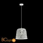 Подвесной светильник Eglo Kirkcolm 43111 - Фото 0