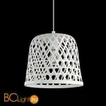 Подвесной светильник Eglo Kirkcolm 43111