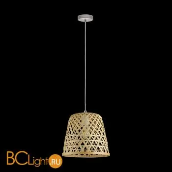 Подвесной светильник Eglo Kirkcolm 43113 - Фото 0