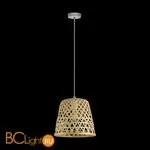 Подвесной светильник Eglo Kirkcolm 43113 - Фото 0