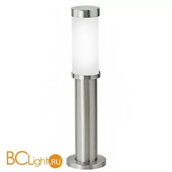 Садово-парковый фонарь Eglo Konya 86248