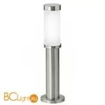 Садово-парковый фонарь Eglo Konya 86248