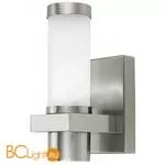 Настенный уличный светильник Eglo Konya 86385