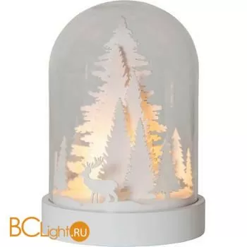 Настольный светильник Eglo Kupol 064-94