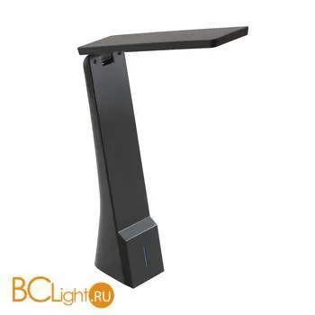 Настольная лампа Eglo La Seca 97045