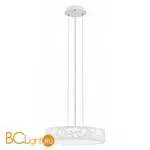 Подвесной светильник Eglo La Casedda 91477