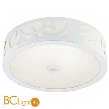 Потолочный светильник Eglo La Casedda 91502