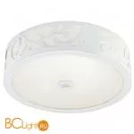 Потолочный светильник Eglo La Casedda 91502