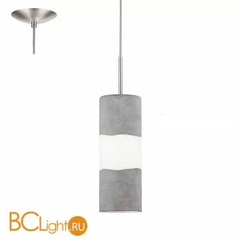 Подвесной светильник Eglo Lagonia 95615