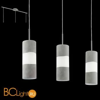 Подвесной светильник Eglo Lagonia 95616