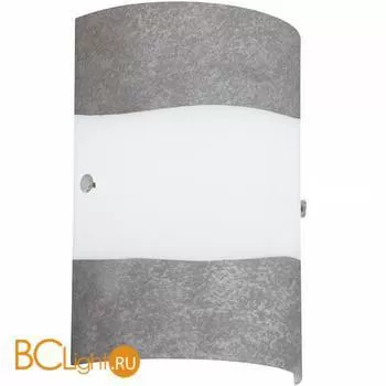 Настенный светильник Eglo Lagonia 95617