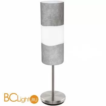 Настольная лампа Eglo Lagonia 95618