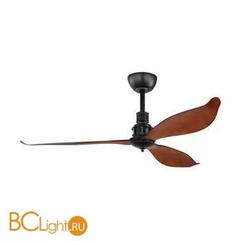 Потолочный вентилятор Eglo Lagos 52 35026