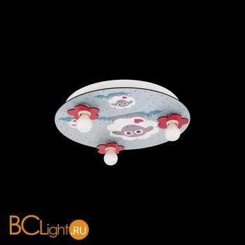 Потолочный светильник Eglo Lalelu 97705