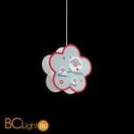 Подвесной светильник Eglo Lalelu 97706