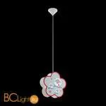 Подвесной светильник Eglo Lalelu 97706 - Фото 0