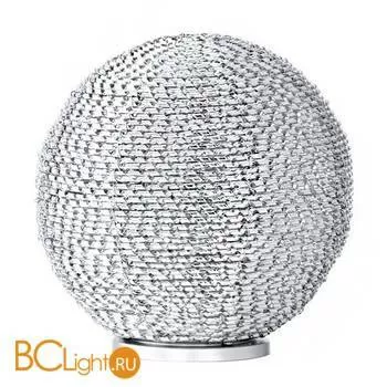 Настольная лампа Eglo Lalita 91768