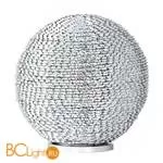 Настольная лампа Eglo Lalita 91768