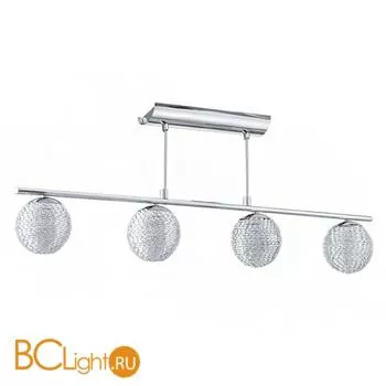 Подвесной светильник Eglo Lalita 91767