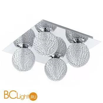 Потолочный светильник Eglo Lalita 91765