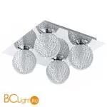 Потолочный светильник Eglo Lalita 91765