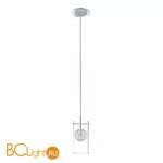 Подвесной светильник Eglo Lamas 93112