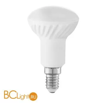 Лампа Eglo E14 LED 5W 3000K 400lm 11431