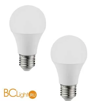 Лампа Eglo E27 LED 10W 4000K 806lm 11485