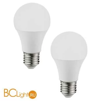 Лампа Eglo E27 LED 12W 4000K 1055lm 11486
