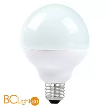 Лампа Eglo E27 LED 12W 4000K 1055lm 11489