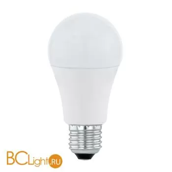 Лампа Eglo E27 LED 12W 4000K 1055lm 11546