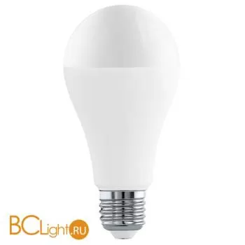 Лампа Eglo E27 LED 16W 3000K 1521lm 11563