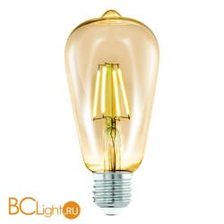 Лампа Eglo E27 LED 4W 2200K 220lm 11521 Лампа Eglo E27 LED 4W 2200K 220lm 11521