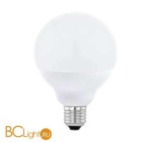 Лампа Eglo E27 LED 13W 2700-6500K 1300lm 11659