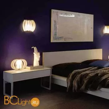 Лампа Eglo E27 LED 9W 220V 3000K 11684 - Фото 1