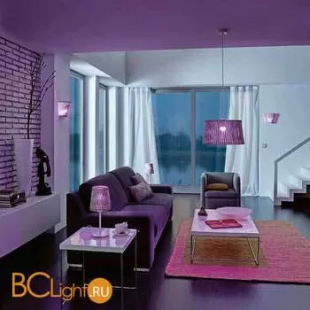 Лампа Eglo E27 LED 9W 220V 3000K 11684 - Фото 3