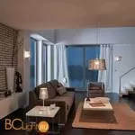 Лампа Eglo E27 LED 9W 220V 3000K 11684 - Фото 4