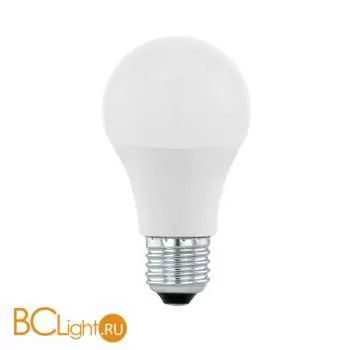 Лампа Eglo E27 LED 7W 220V 4000K 11474
