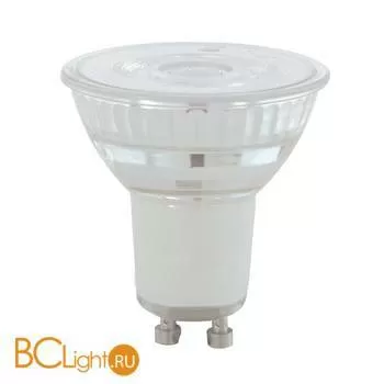 Лампа Eglo GU10 LED 5,2W 220V 4000K 11576
